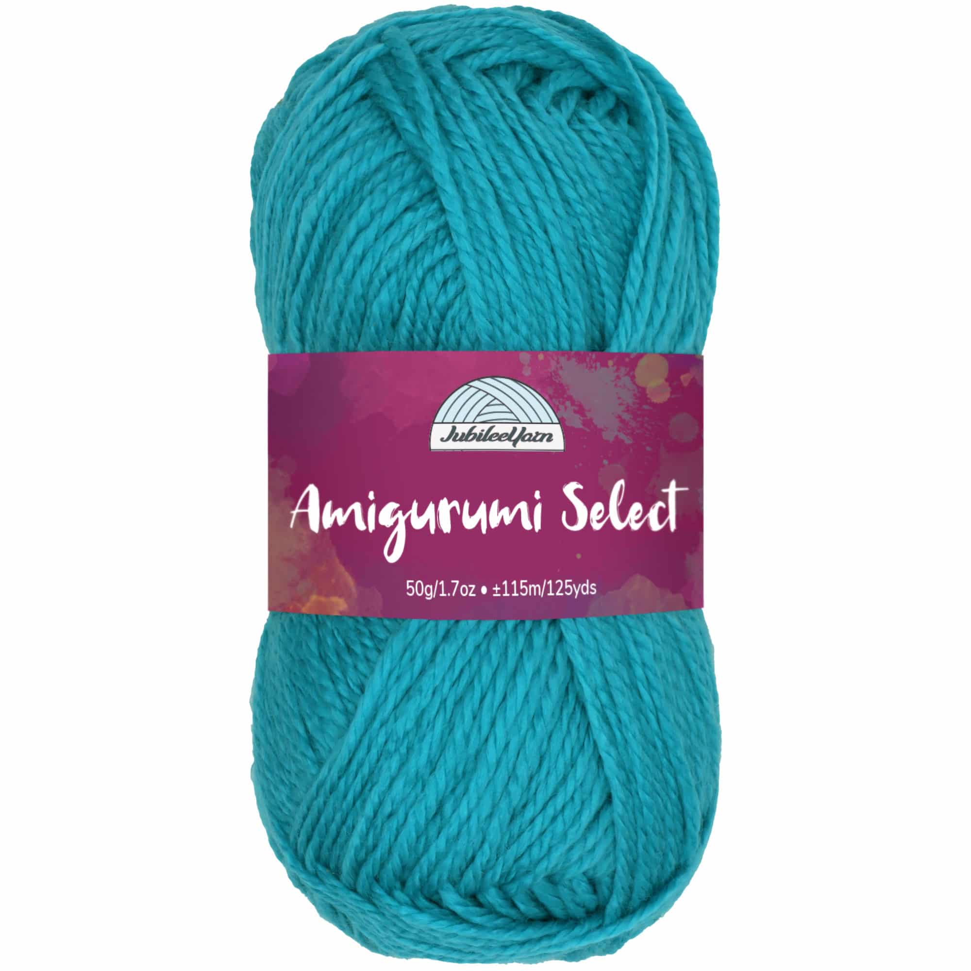Amigurumi Select Yarn - Image 26