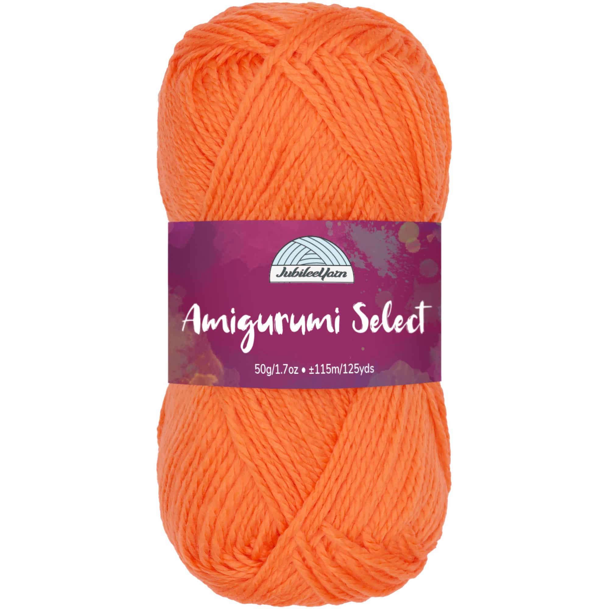 Amigurumi Select Yarn - Image 41