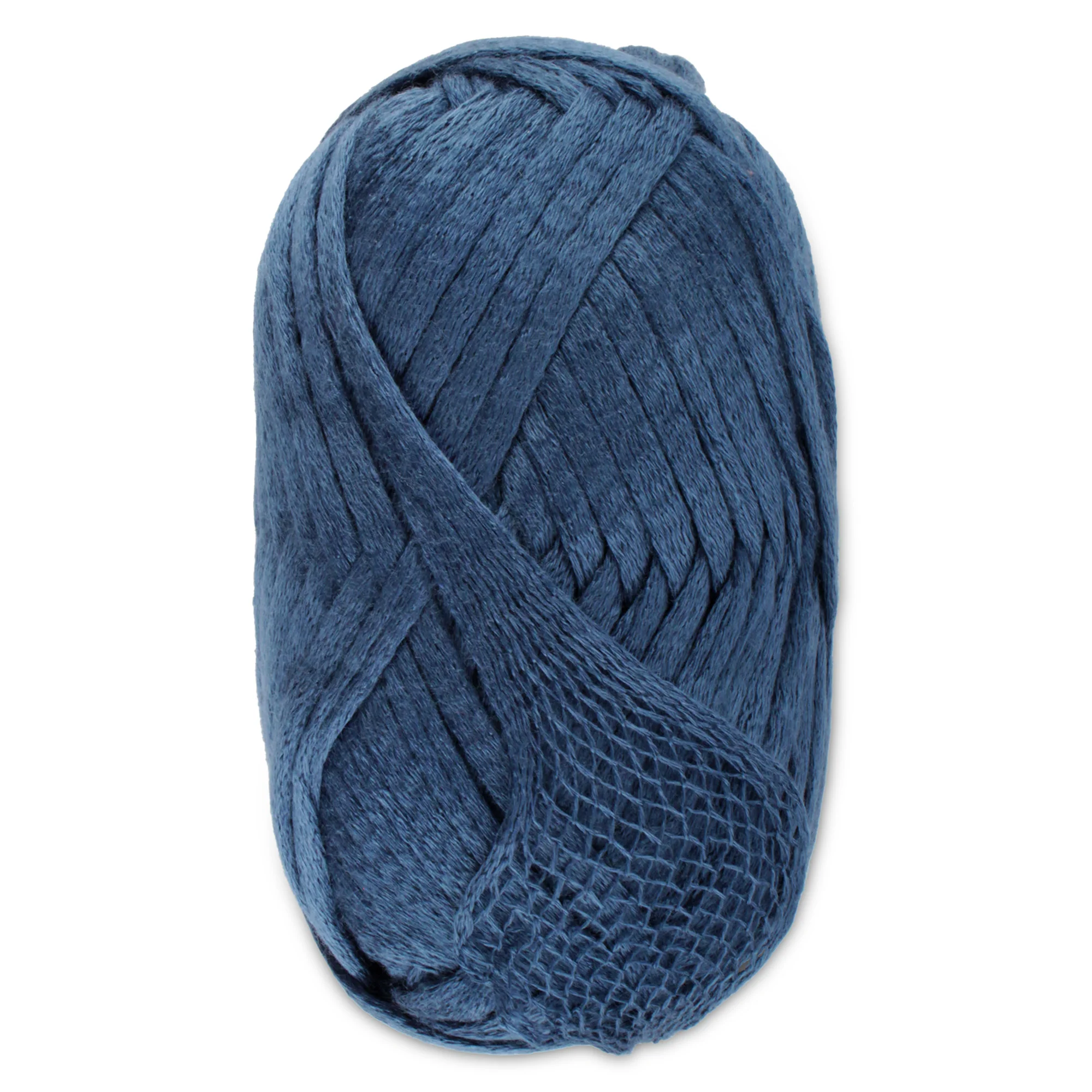 Fishnet Mesh Yarn - Image 12