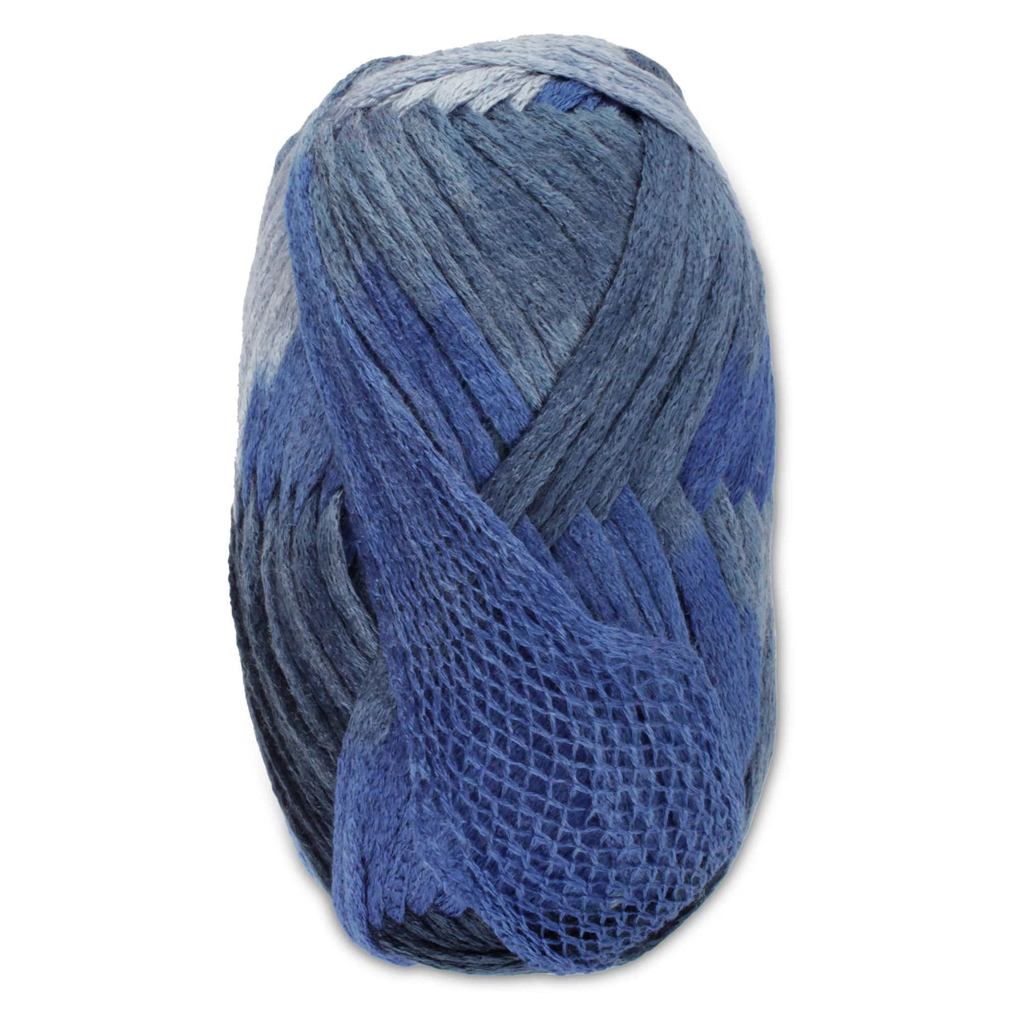 Fishnet Mesh Yarn - Image 16