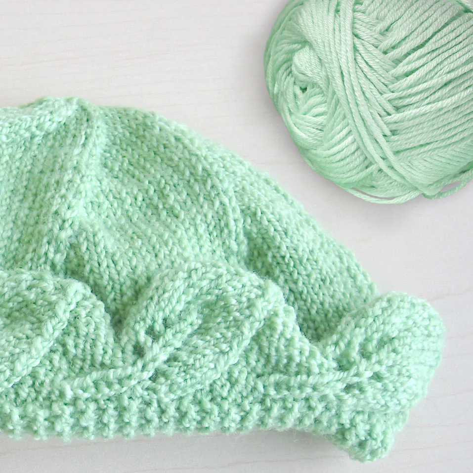 Bamboo Cotton Sport Yarn: 4 Skein Packs - Image 4