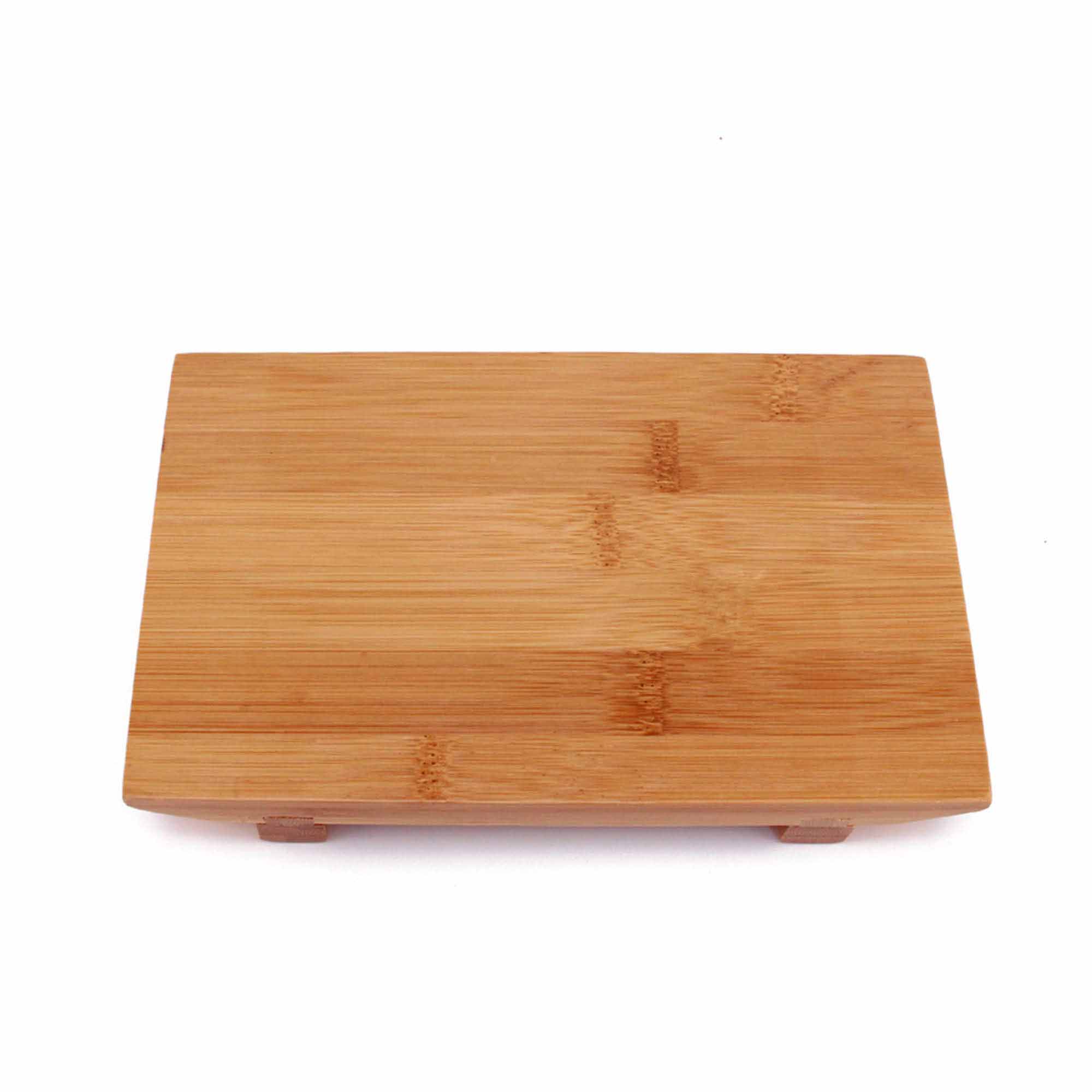 Sushi Serving Trays - Image 4