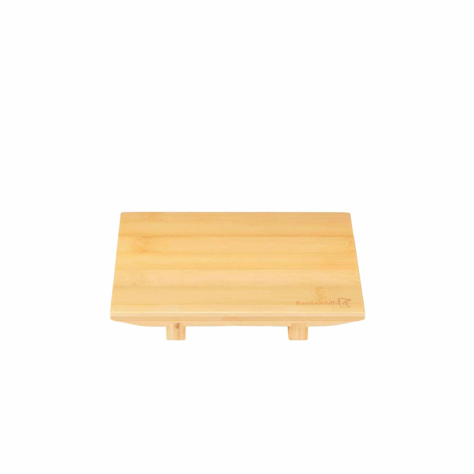 Sushi Serving Trays - Image 5