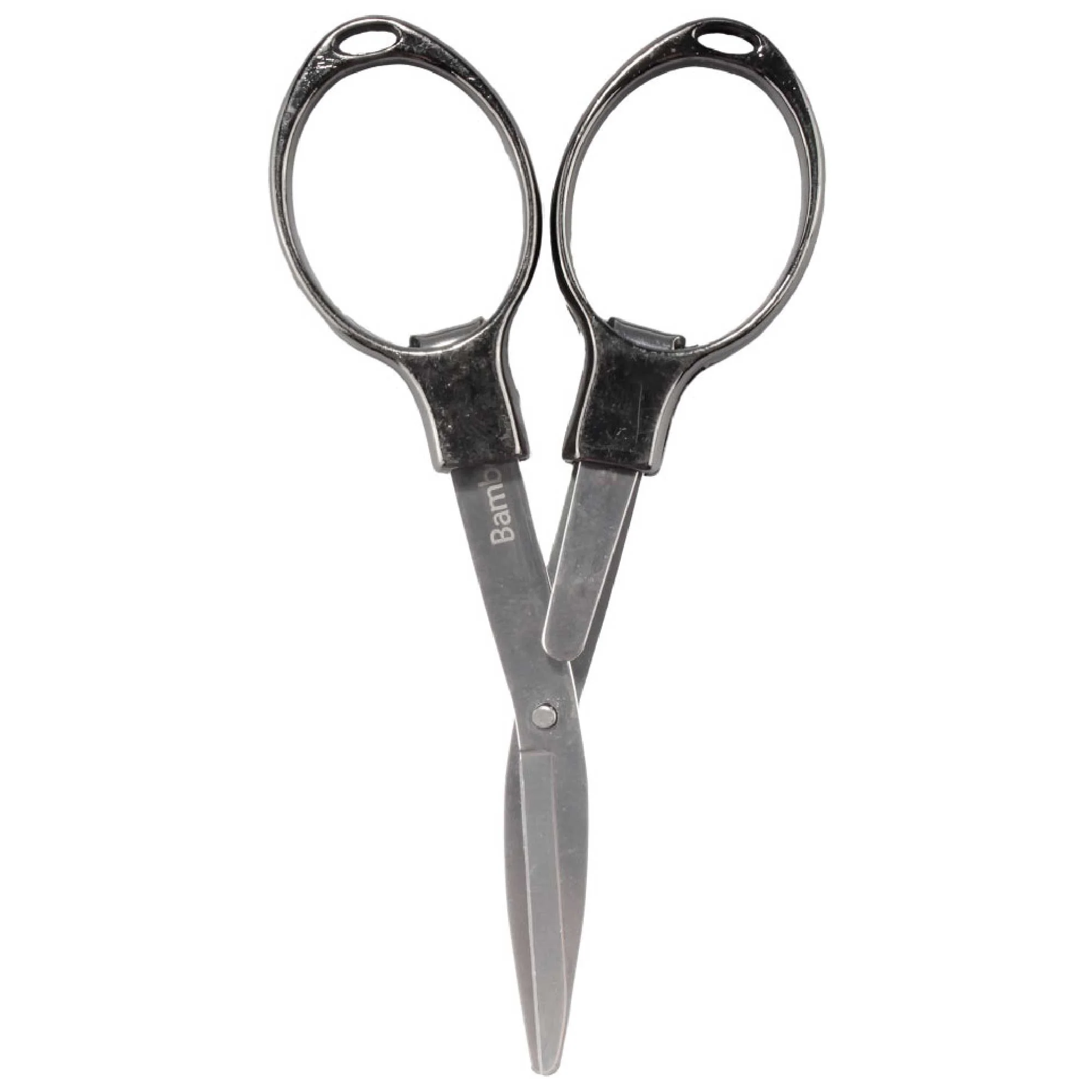 Foldblade Folding Scissors - Image 6