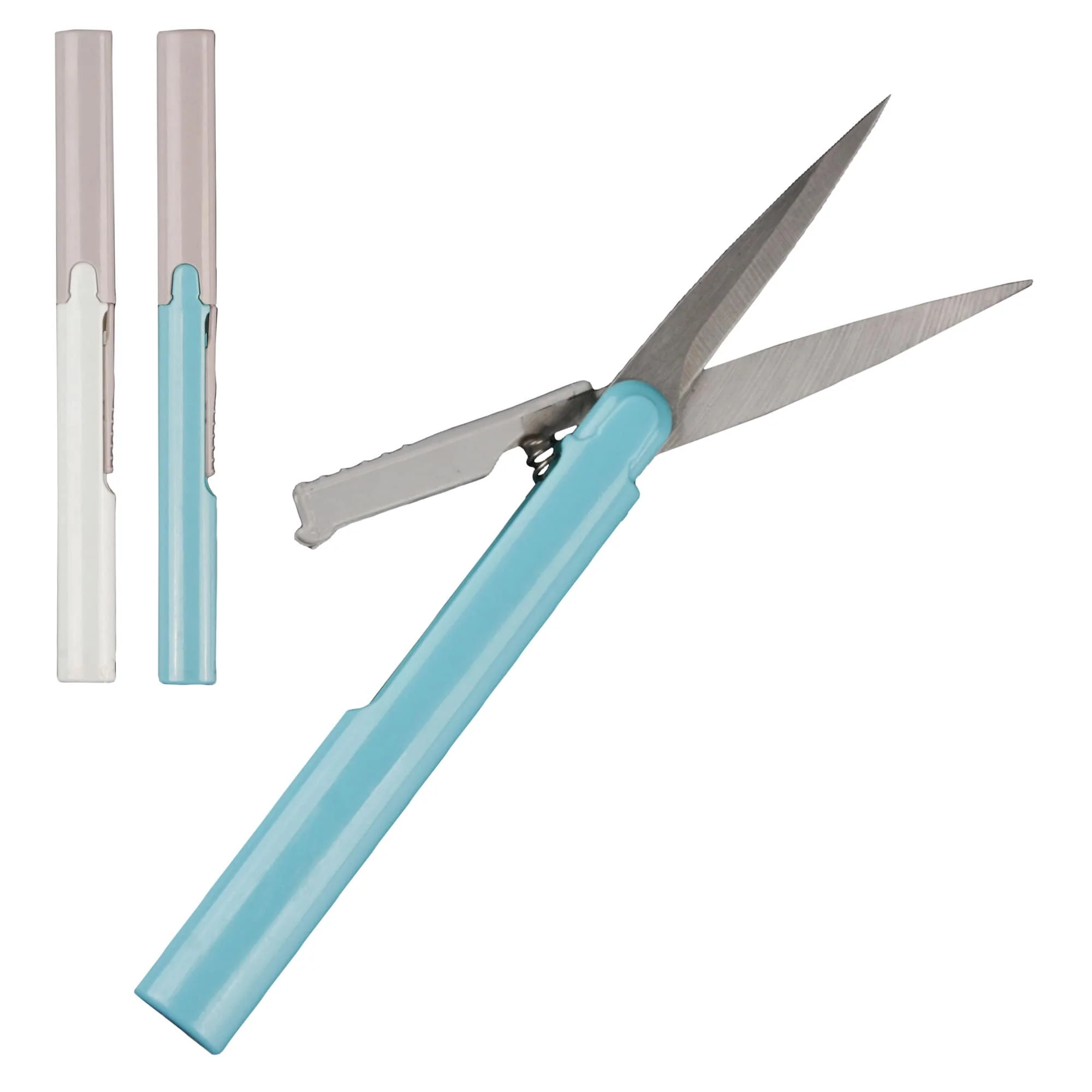 Penblade Pen-Style Scissors - Image 26