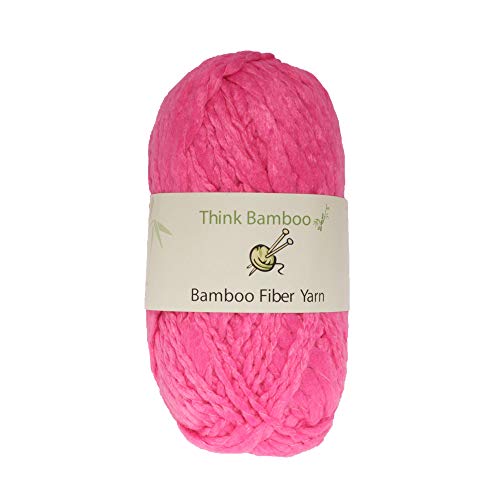 Thick and Thin Yarn - Image 9